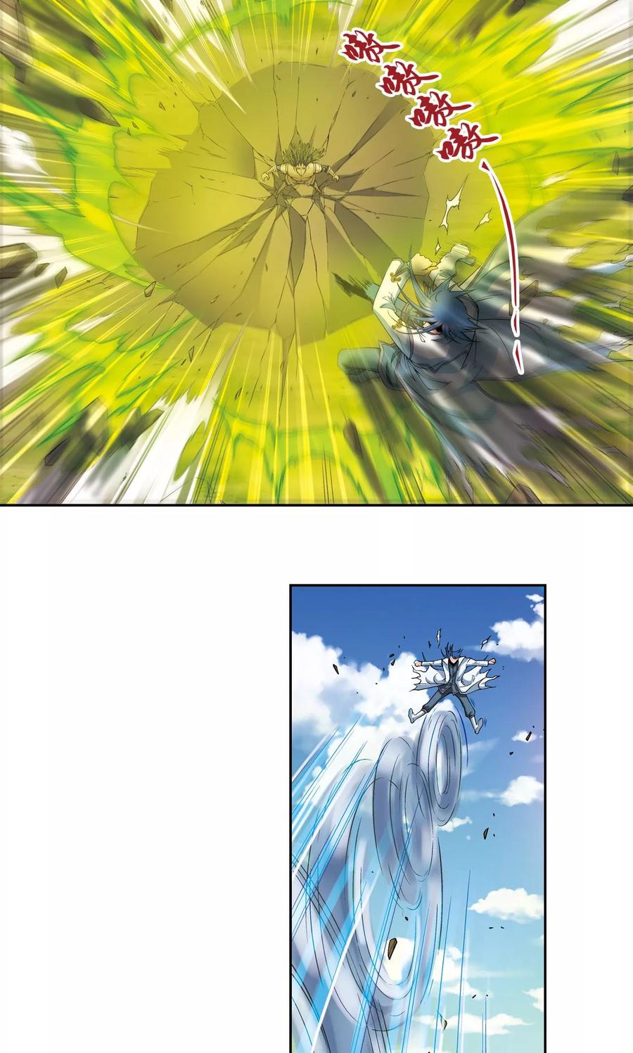 18.jpg