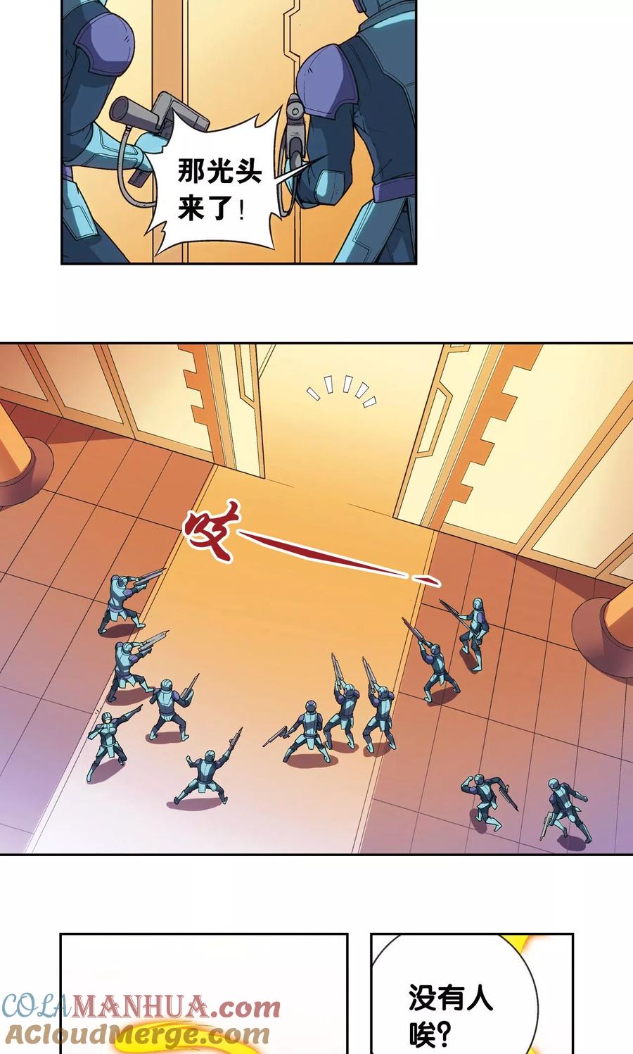 16.jpg