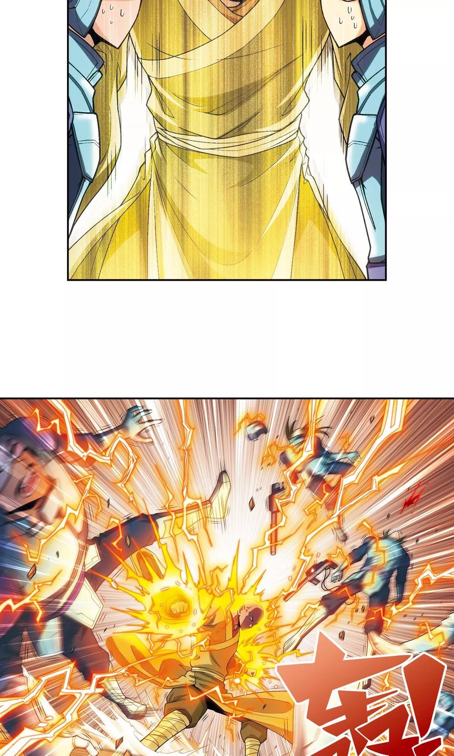 18.jpg