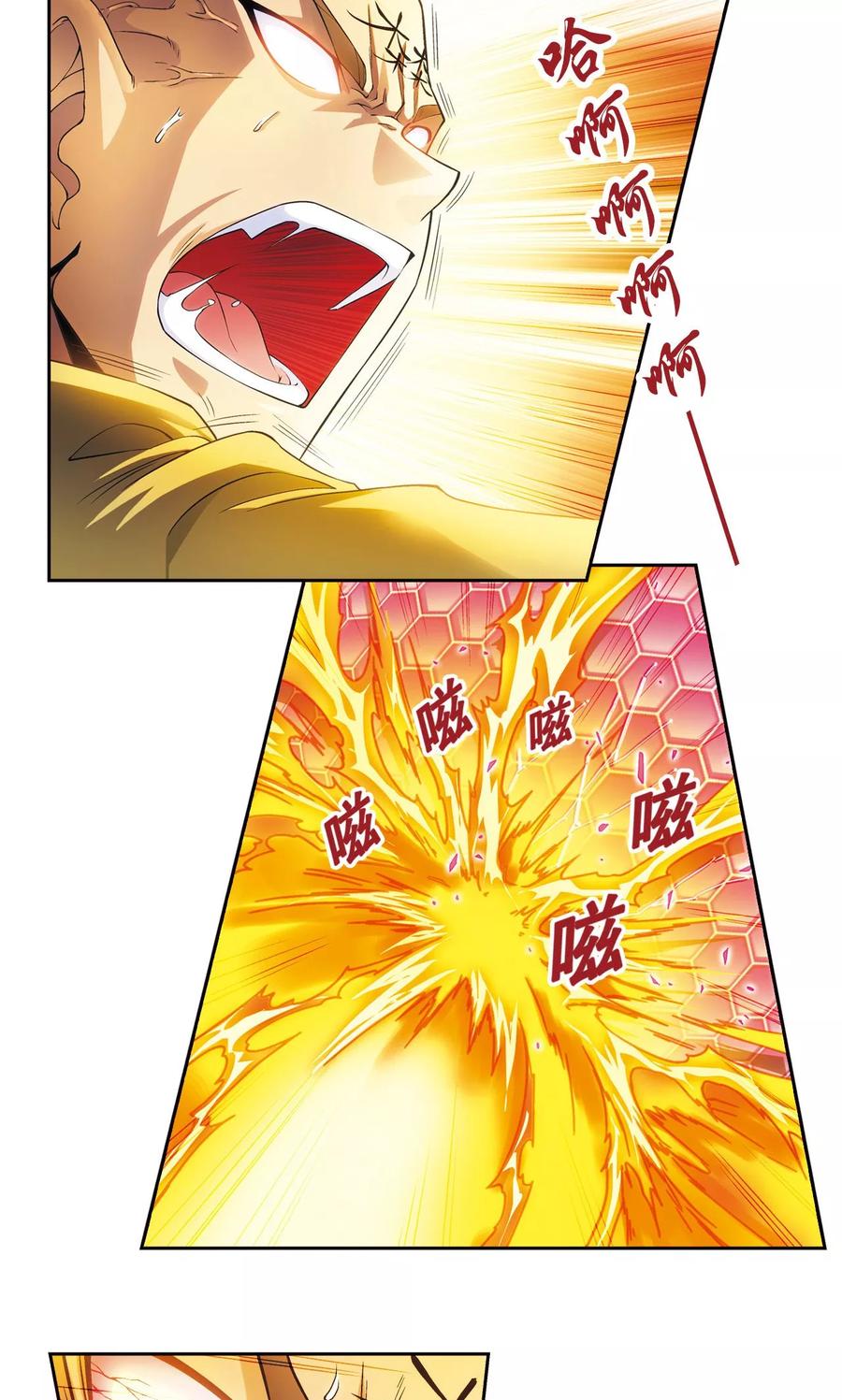 29.jpg