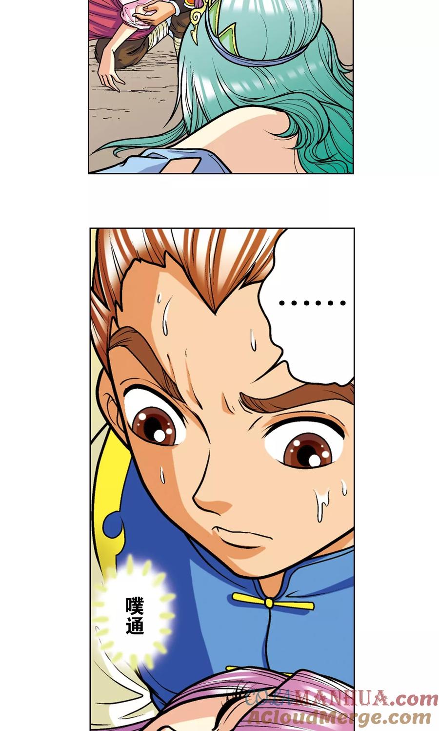 10.jpg