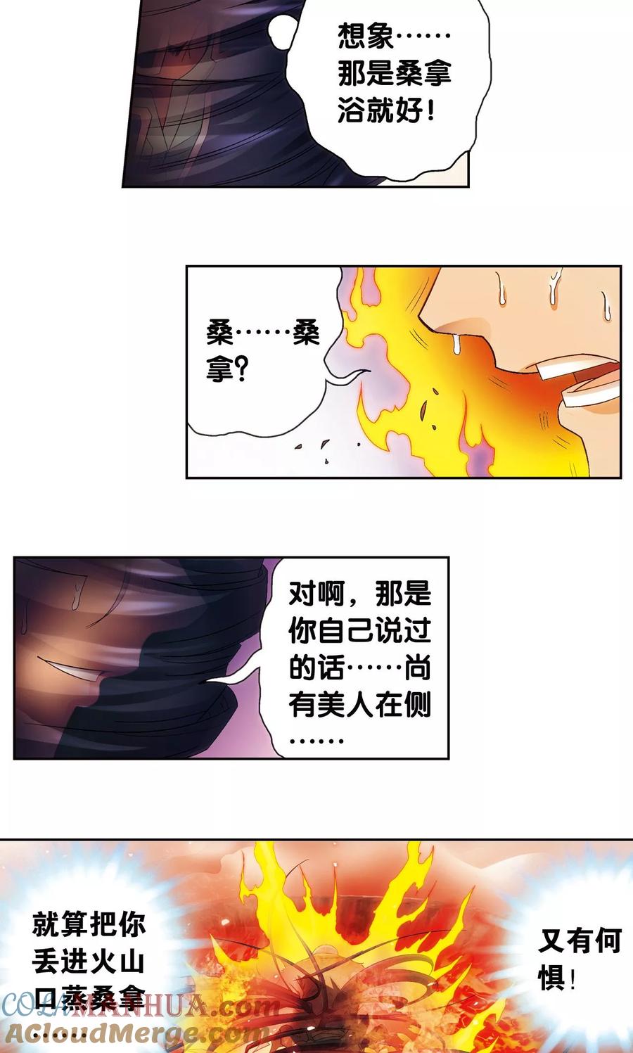 22.jpg