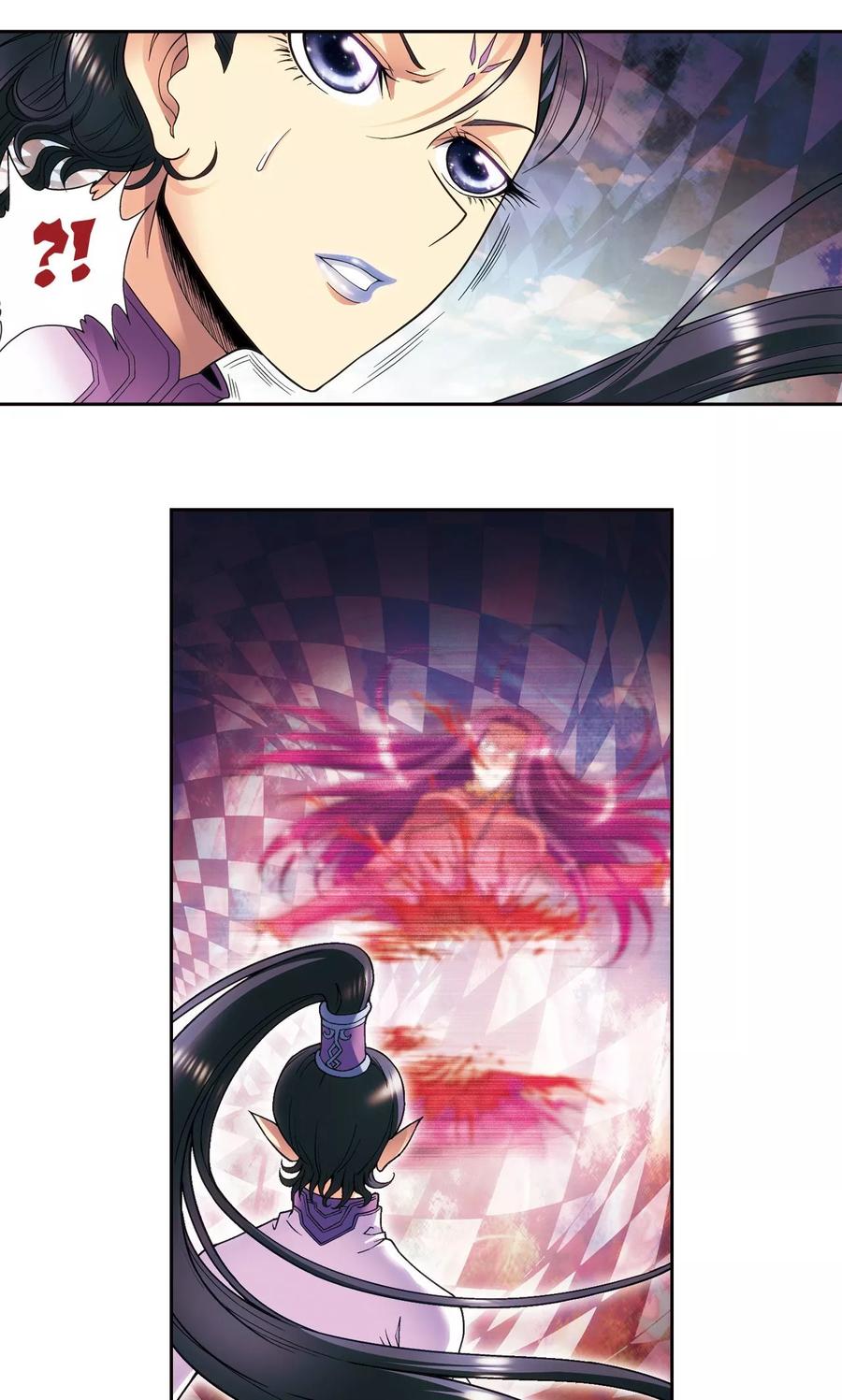 35.jpg