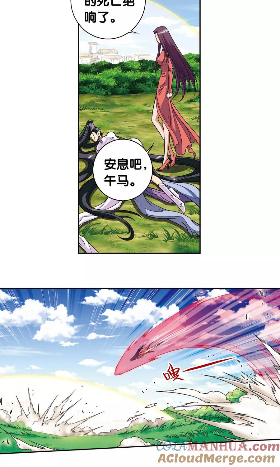 19.jpg