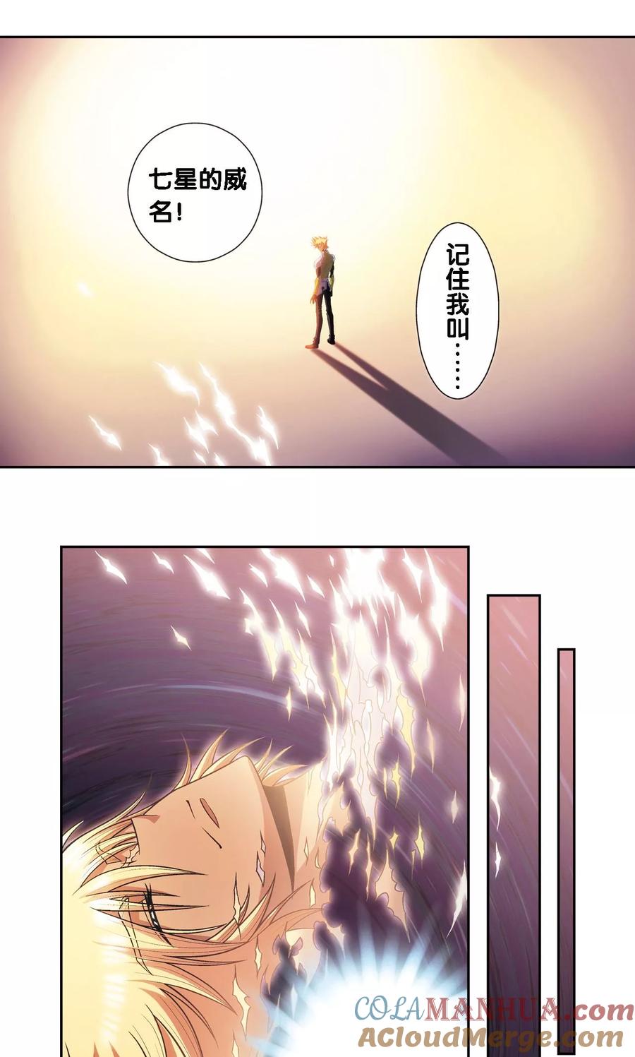 31.jpg
