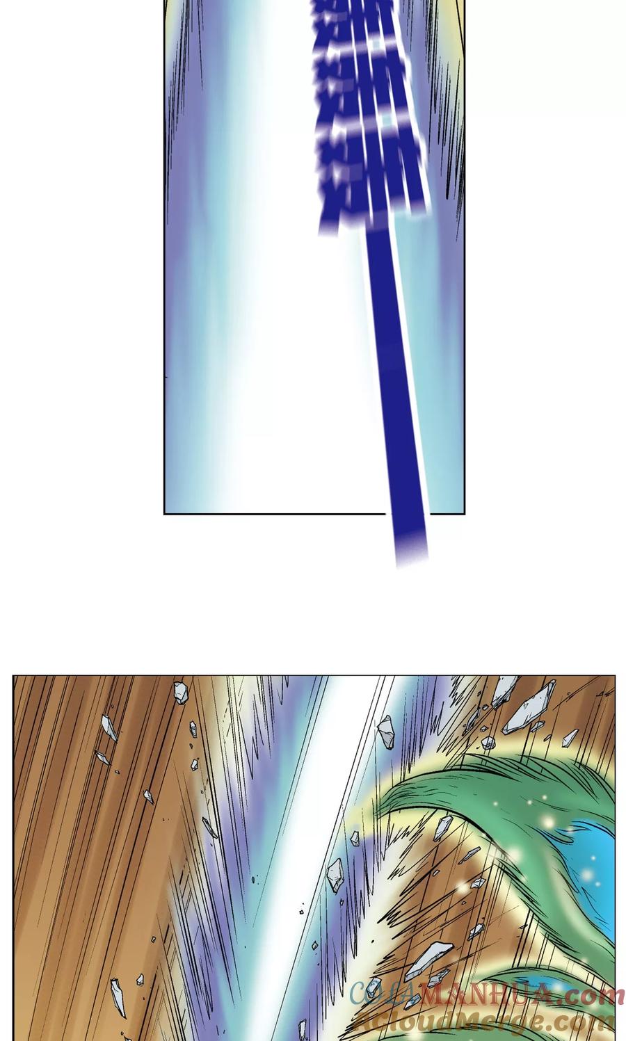 55.jpg