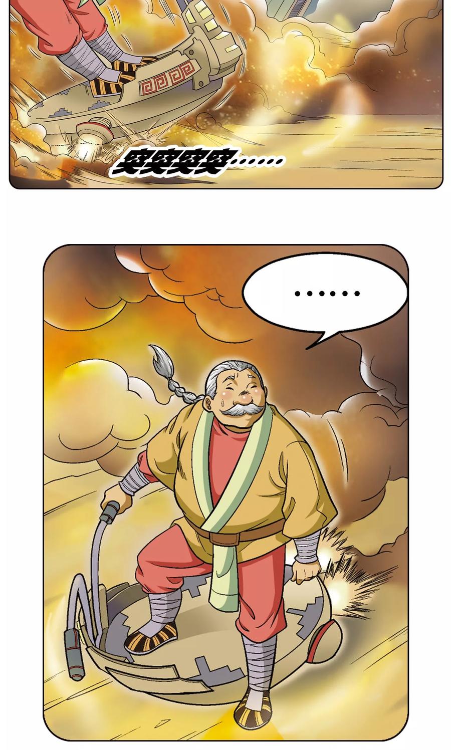 15.jpg