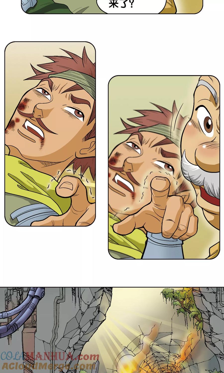 22.jpg