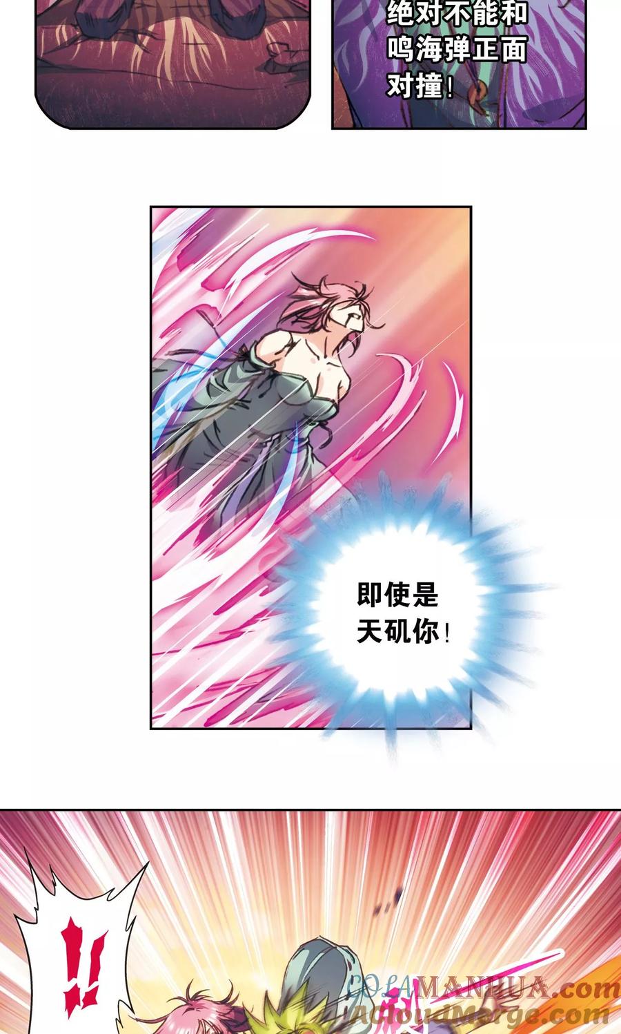 21.jpg
