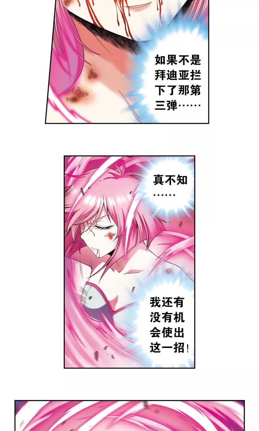 10.jpg