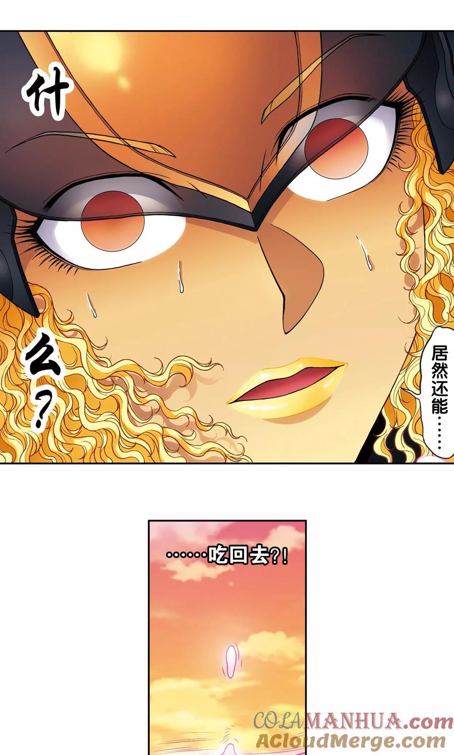 29.jpg