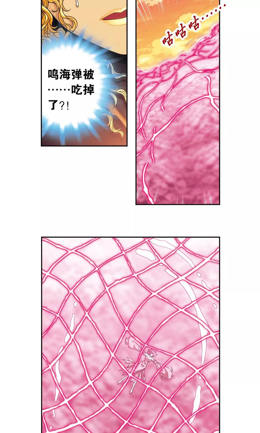 14.jpg