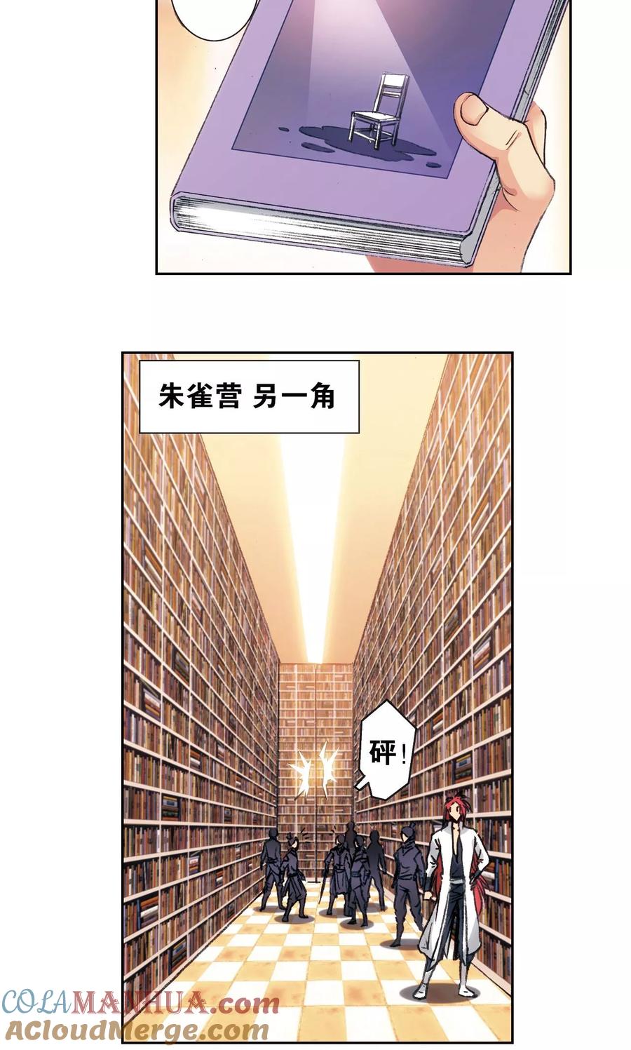 21.jpg