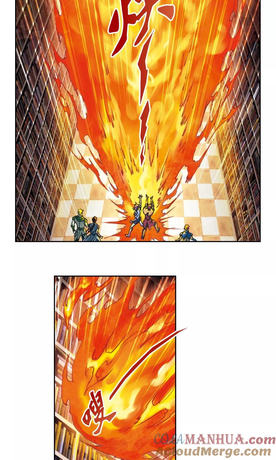 11.jpg