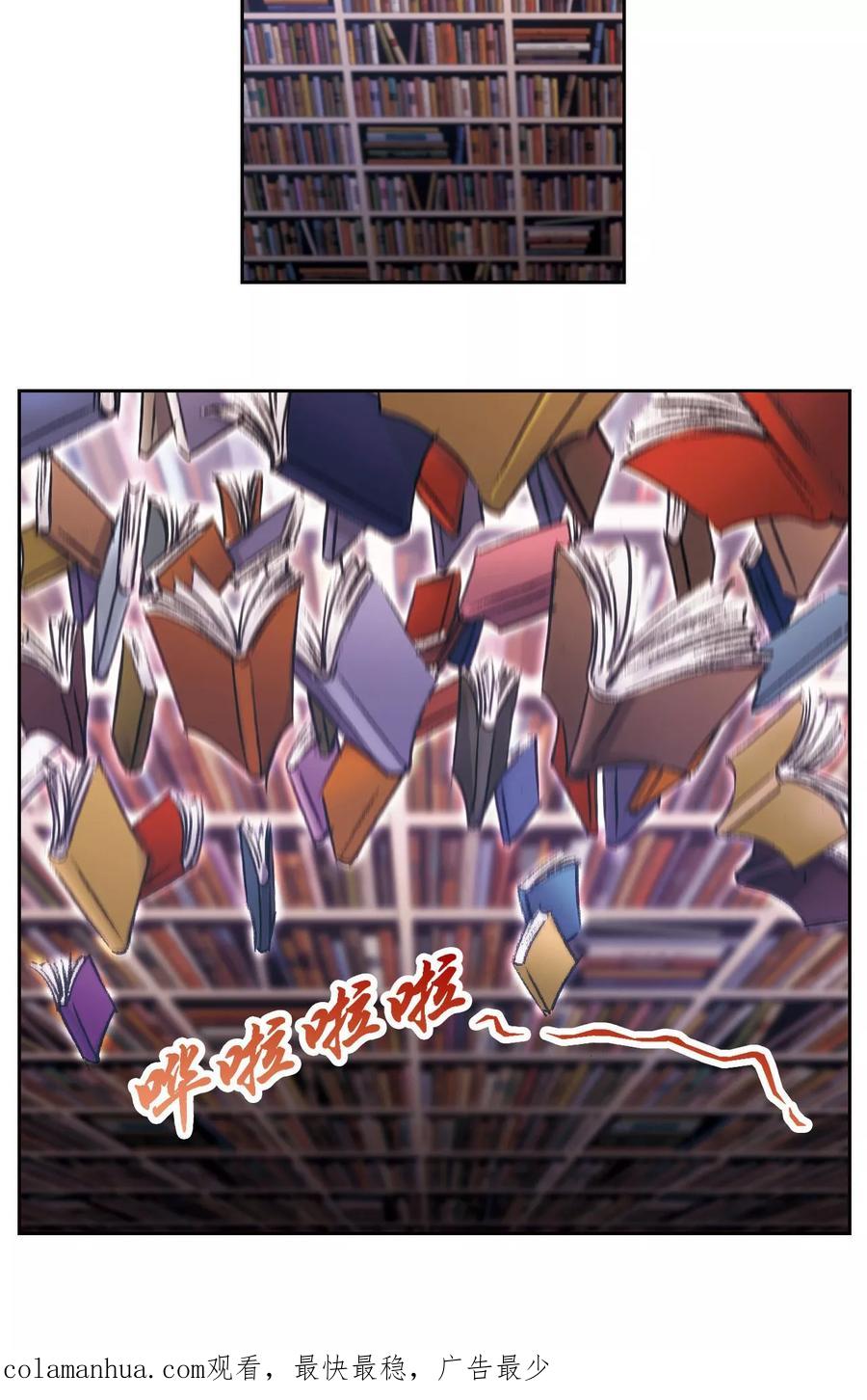 38.jpg