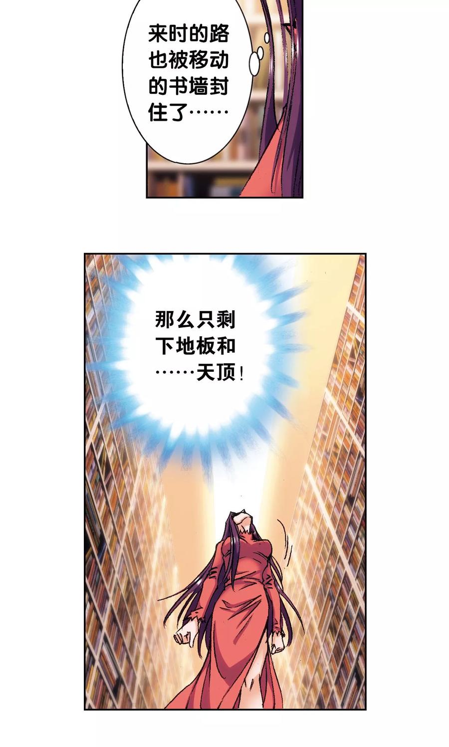 34.jpg