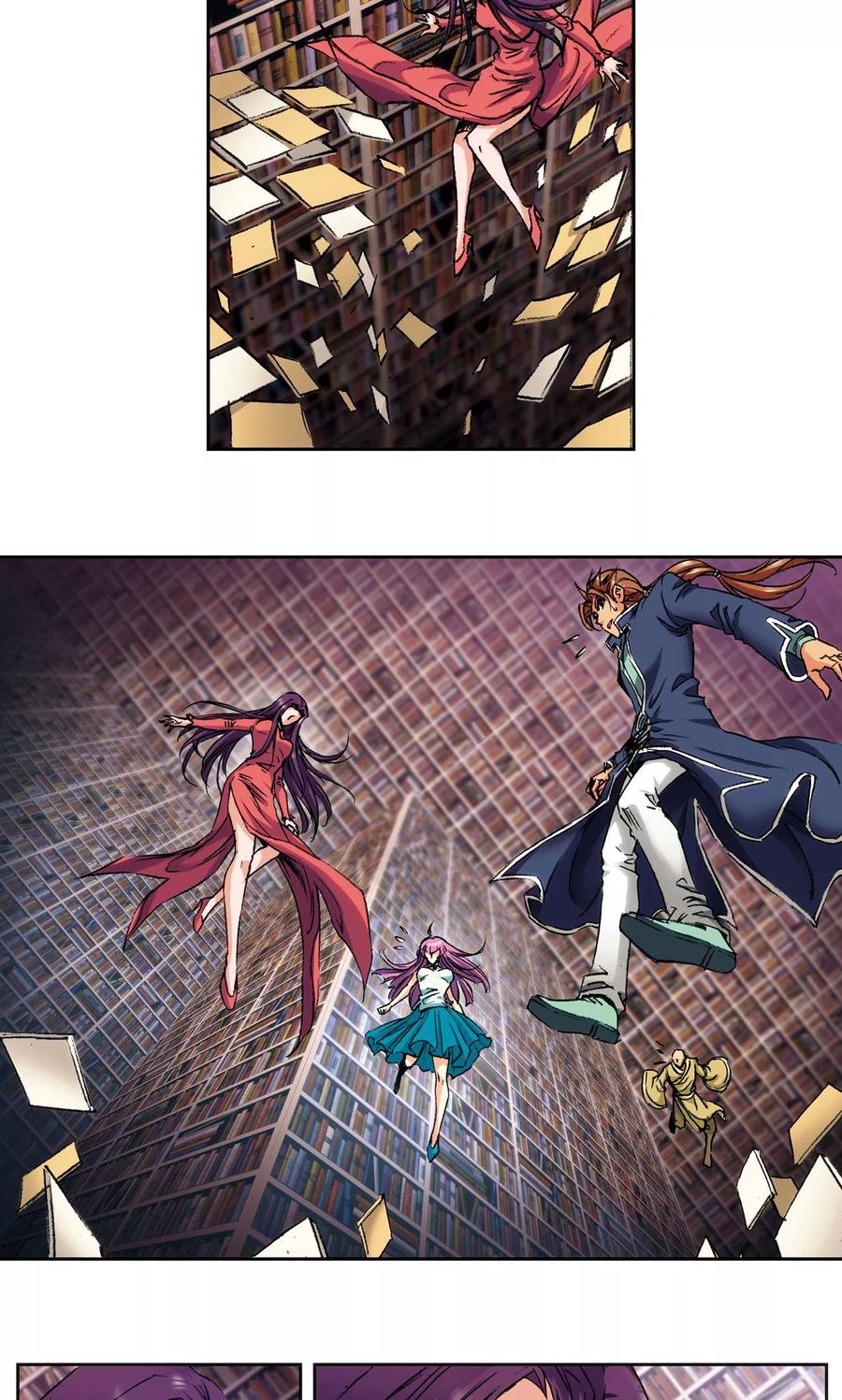 36.jpg