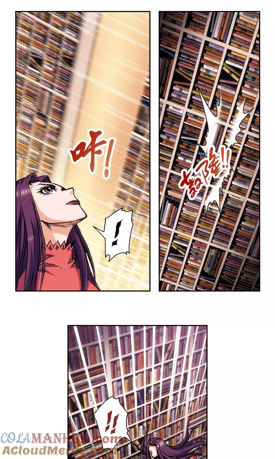 35.jpg