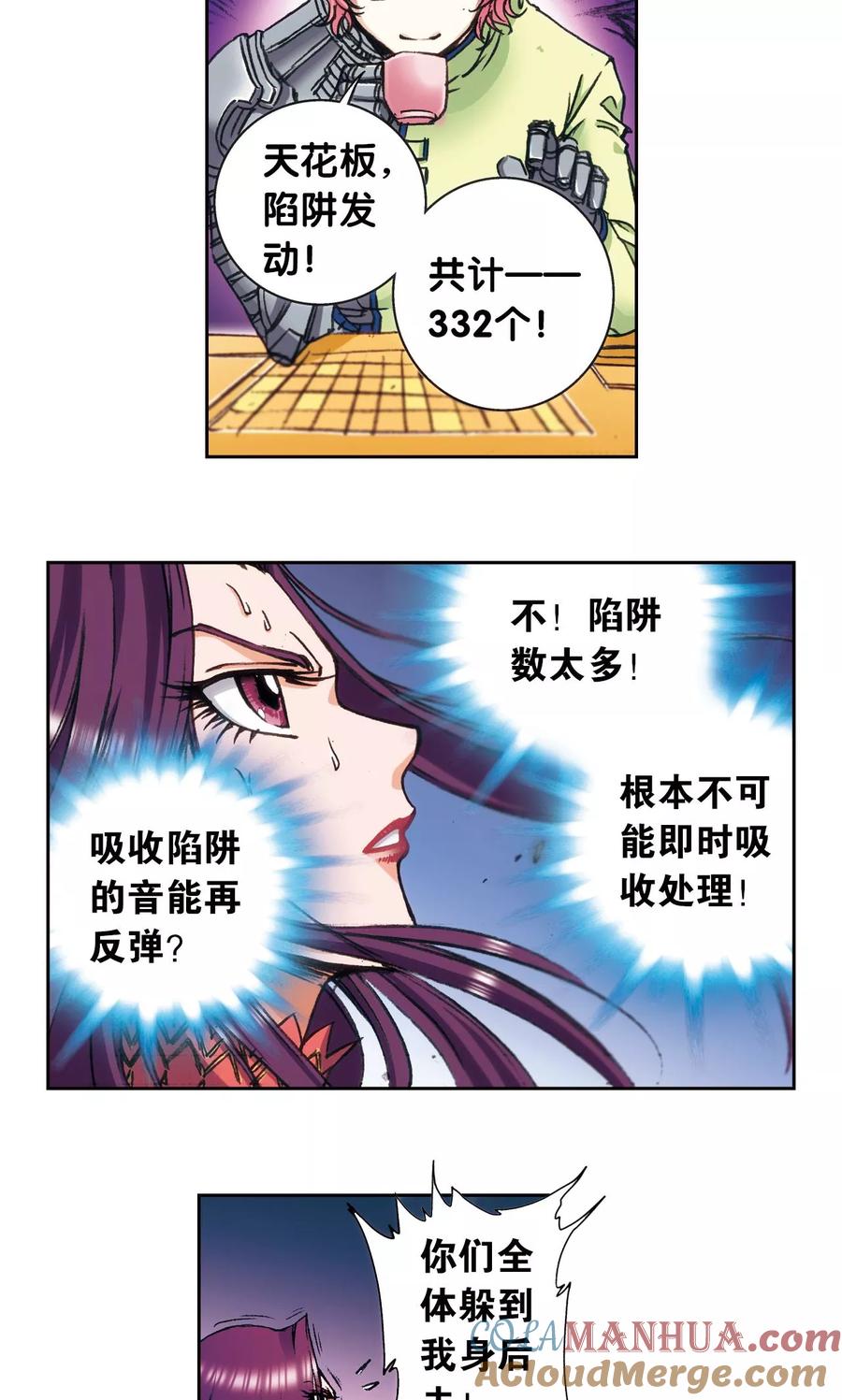 3.jpg