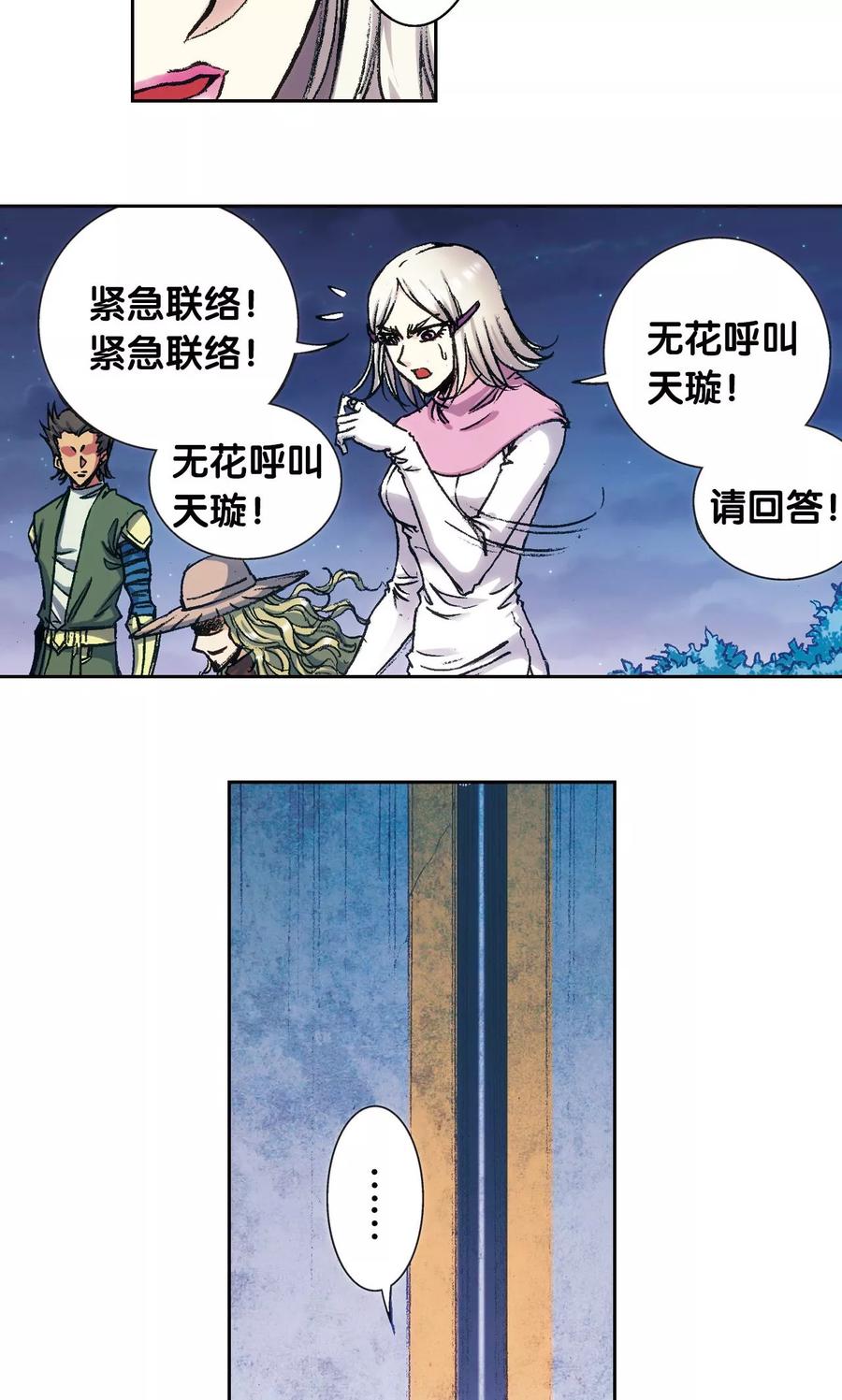 22.jpg
