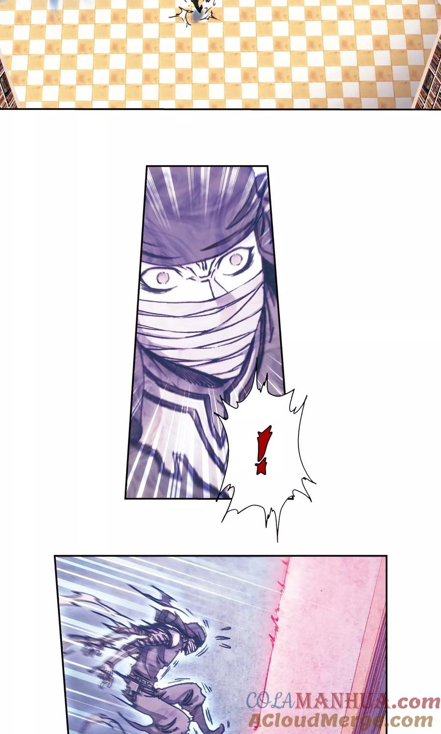31.jpg