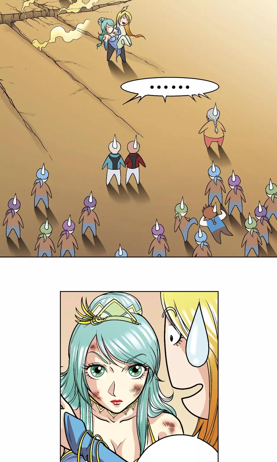 50.jpg