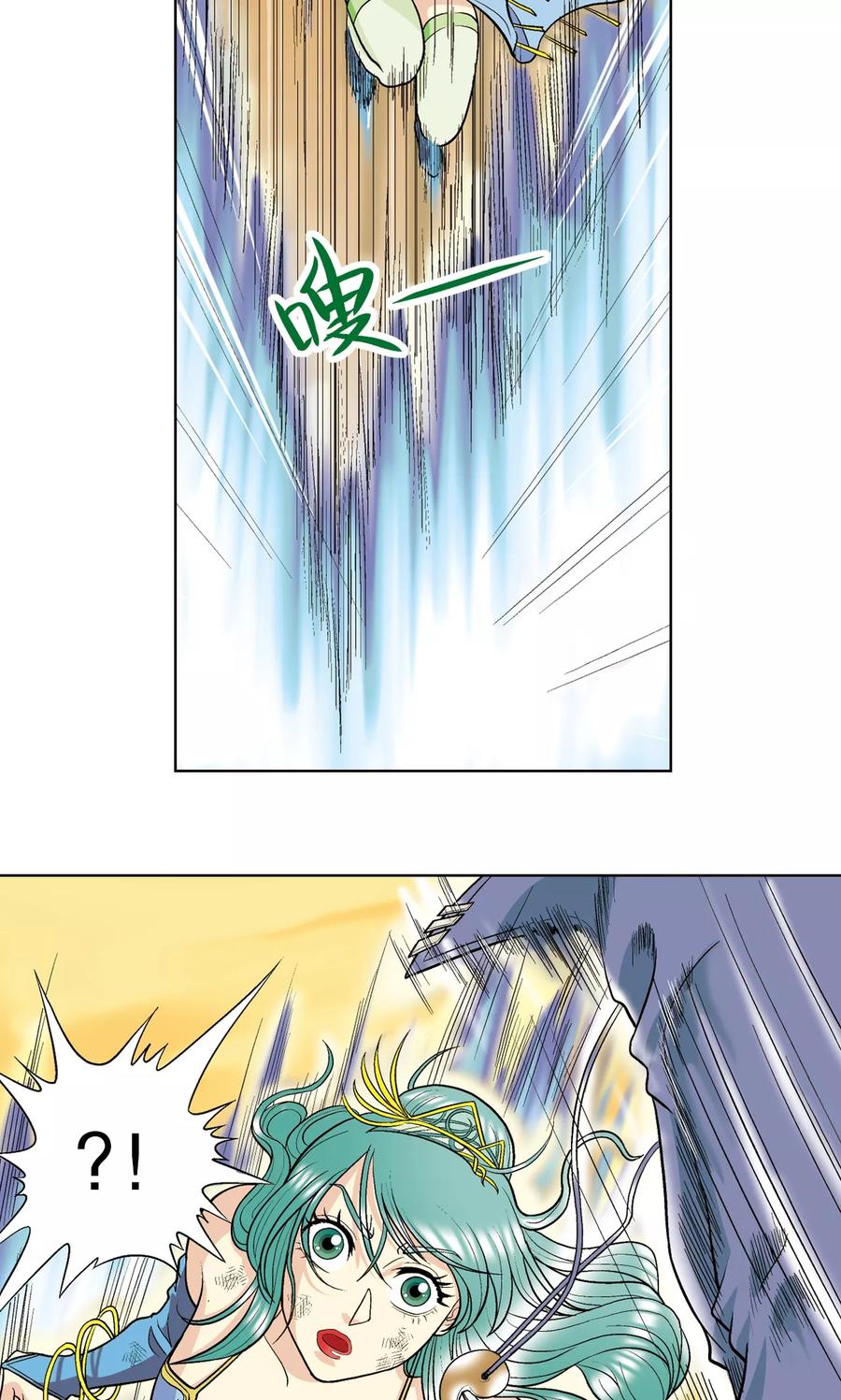 38.jpg