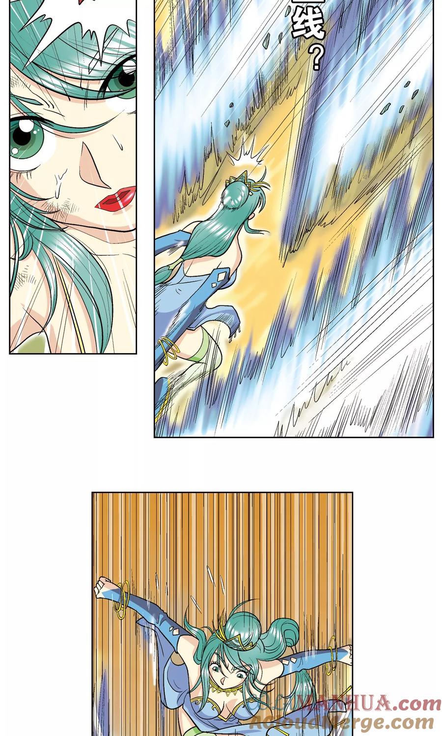 37.jpg