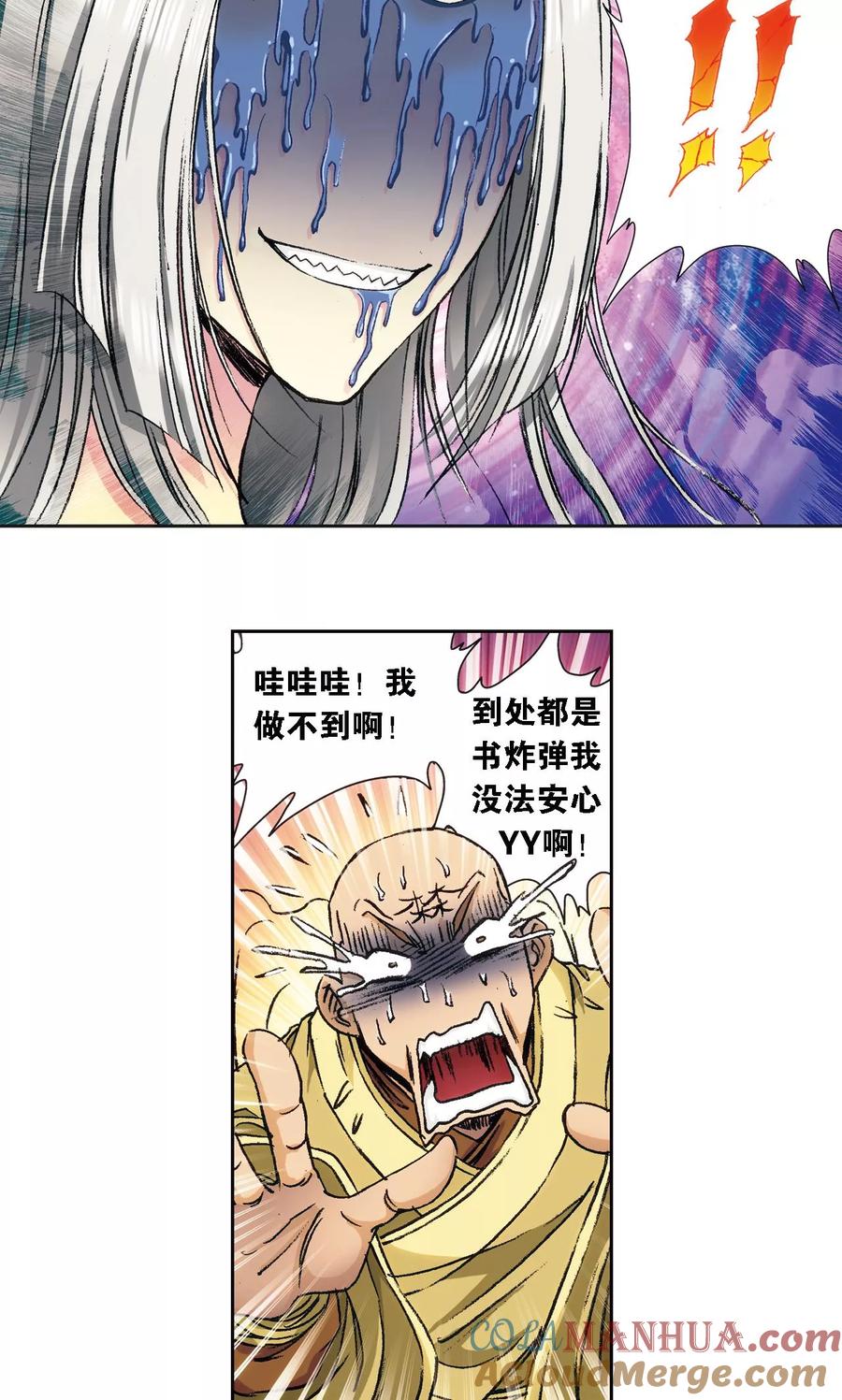 40.jpg