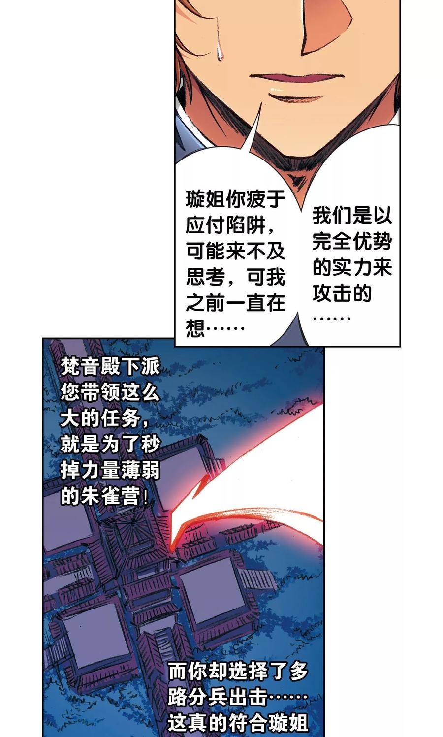 27.jpg