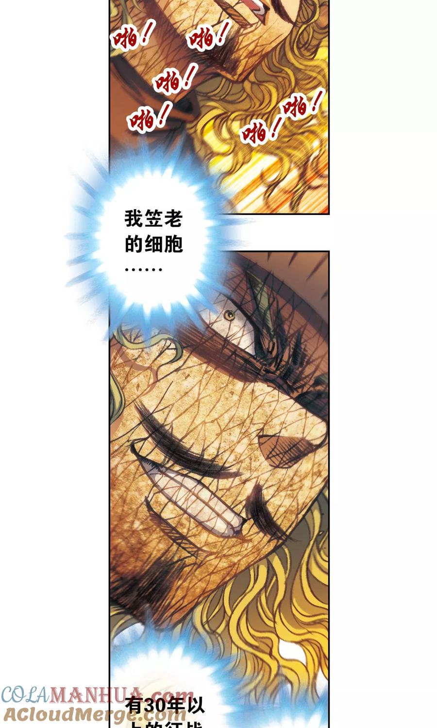 31.jpg