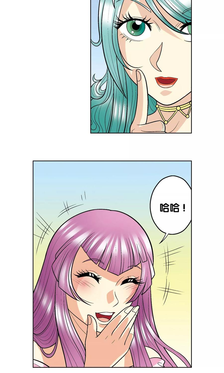80.jpg