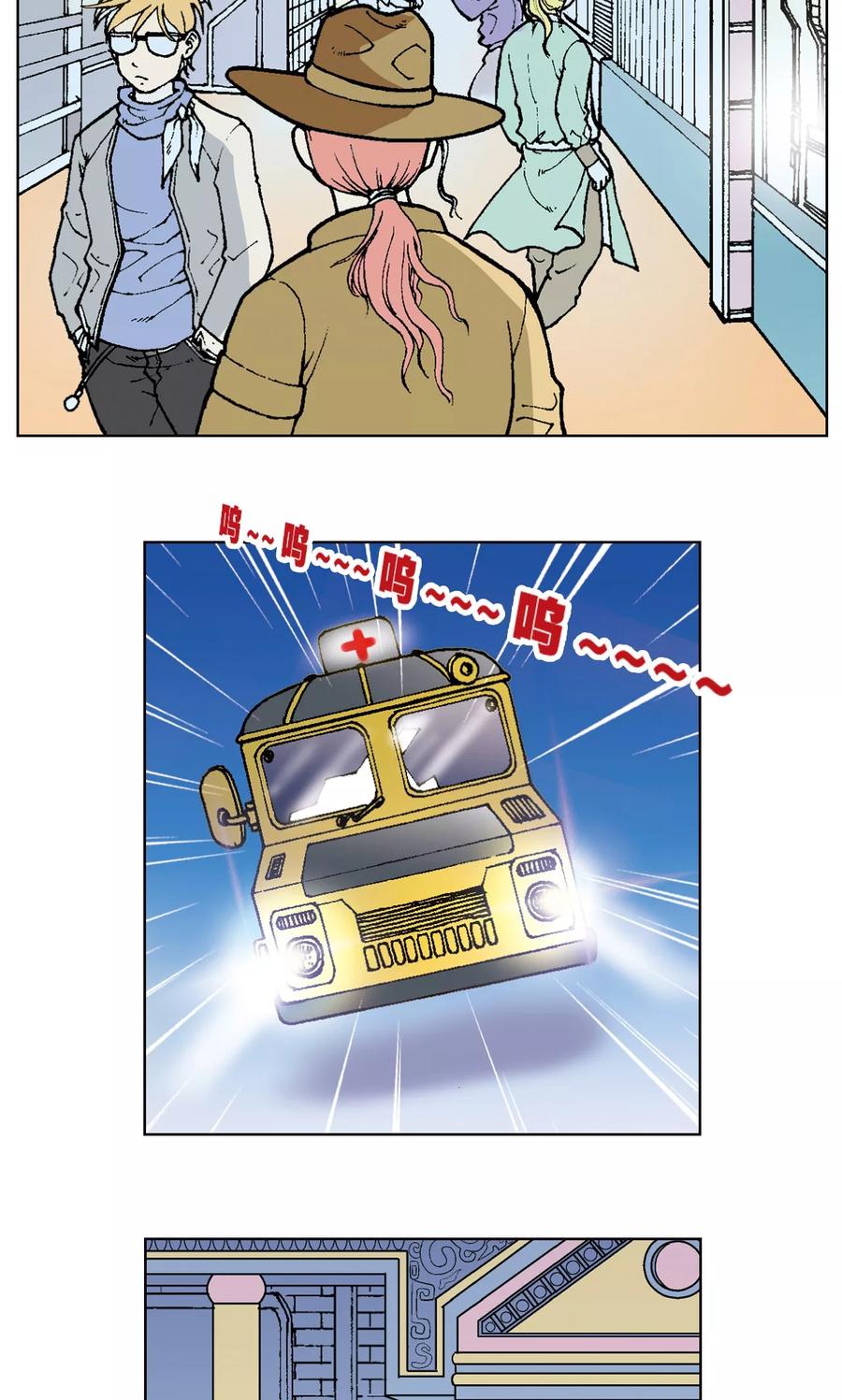 63.jpg
