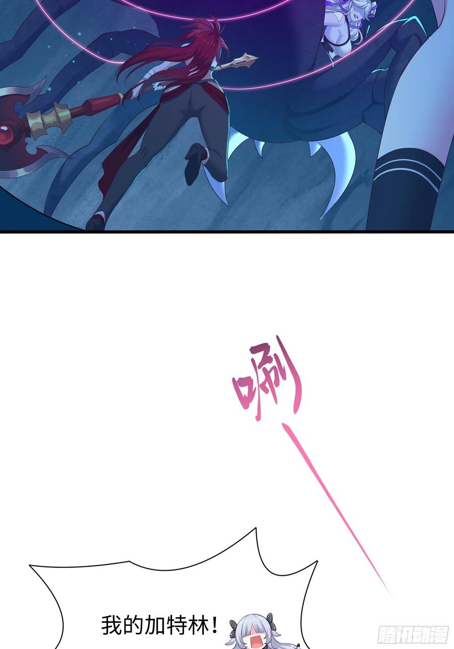 79.jpg