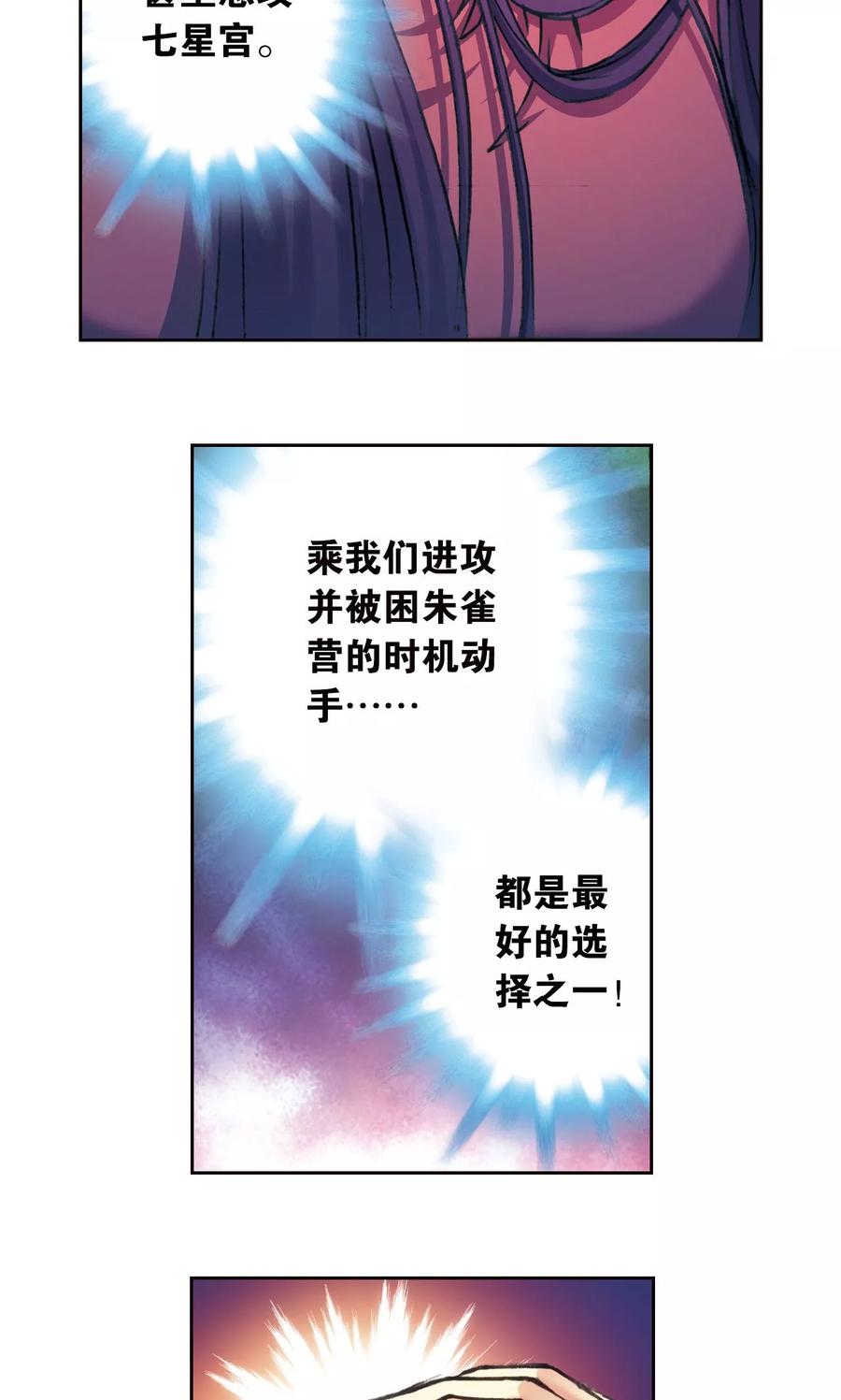 18.jpg