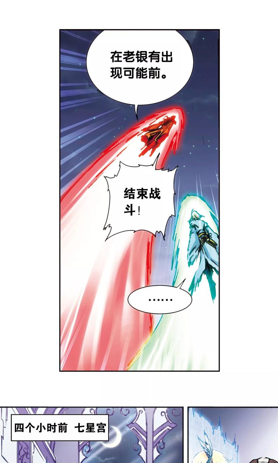 35.jpg