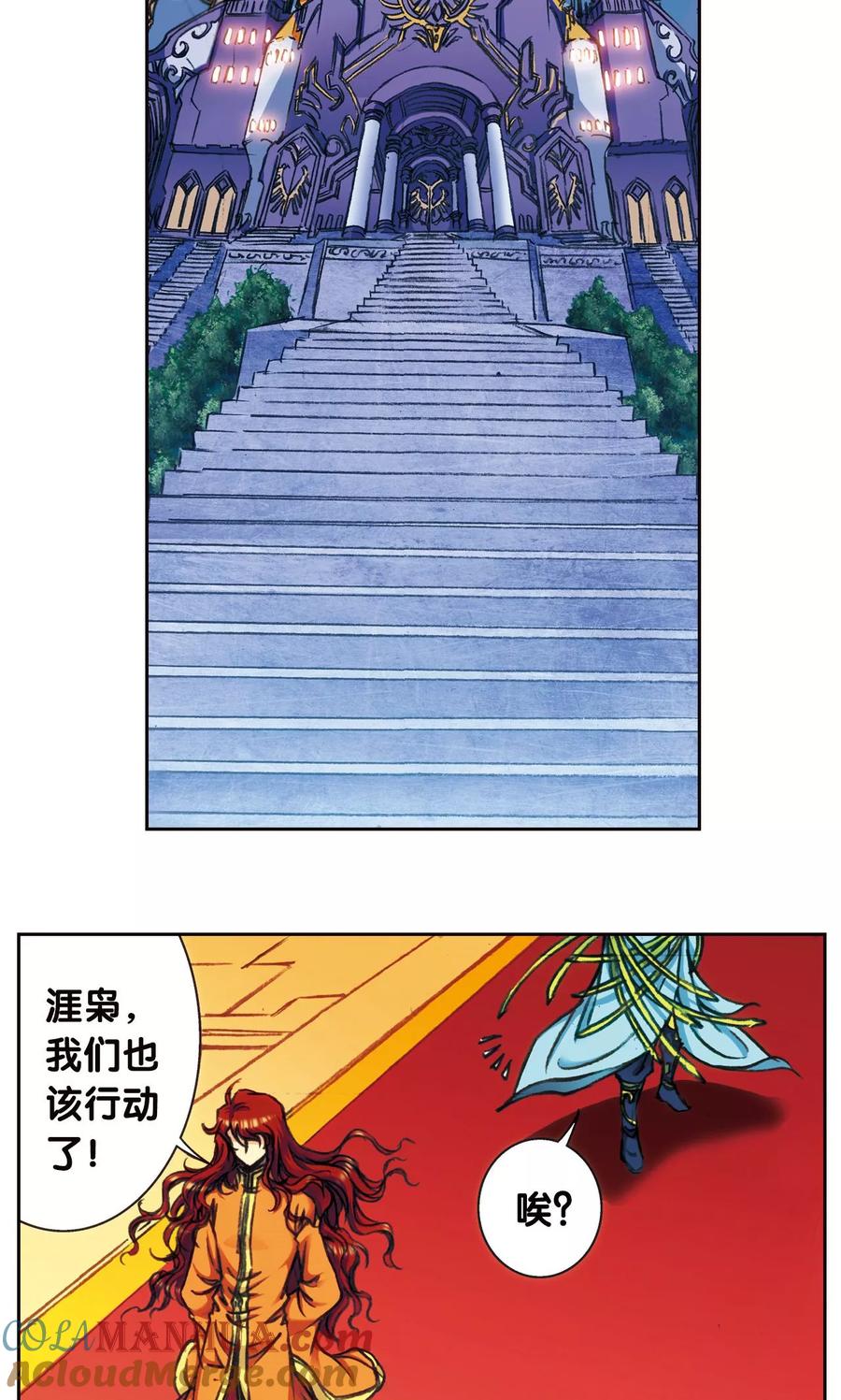 31.jpg