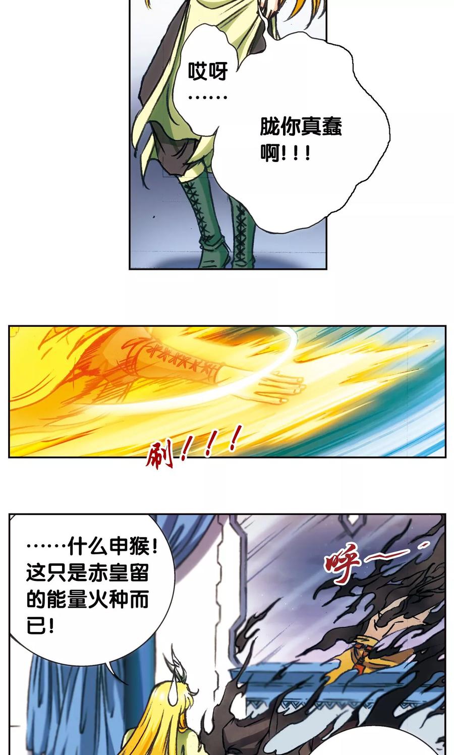 11.jpg