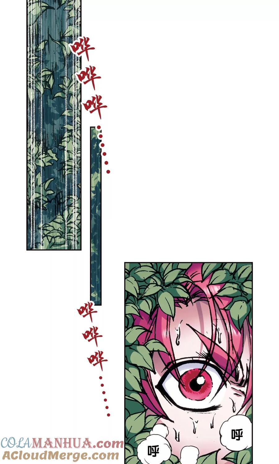 28.jpg