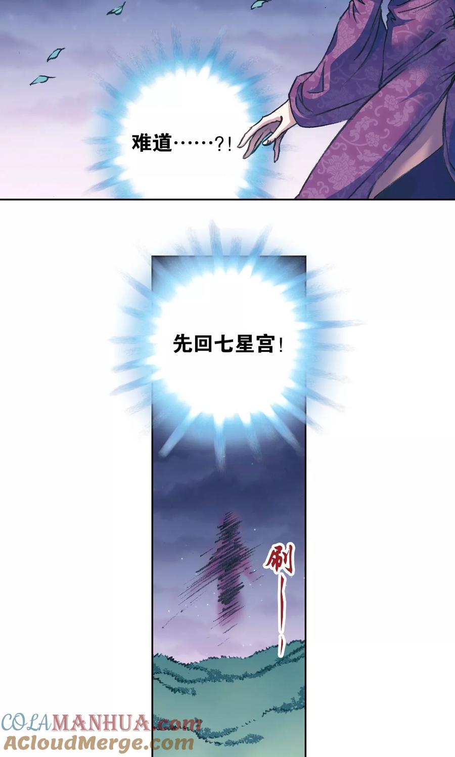 22.jpg