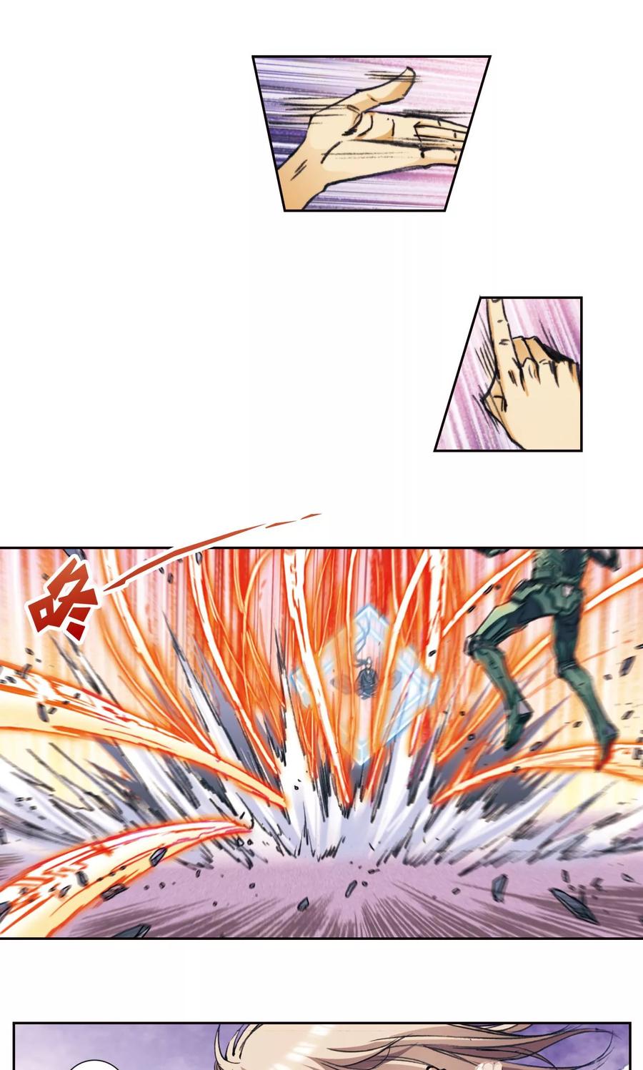 16.jpg