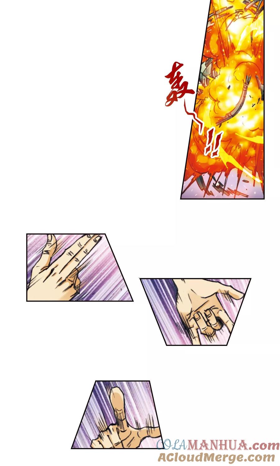 15.jpg