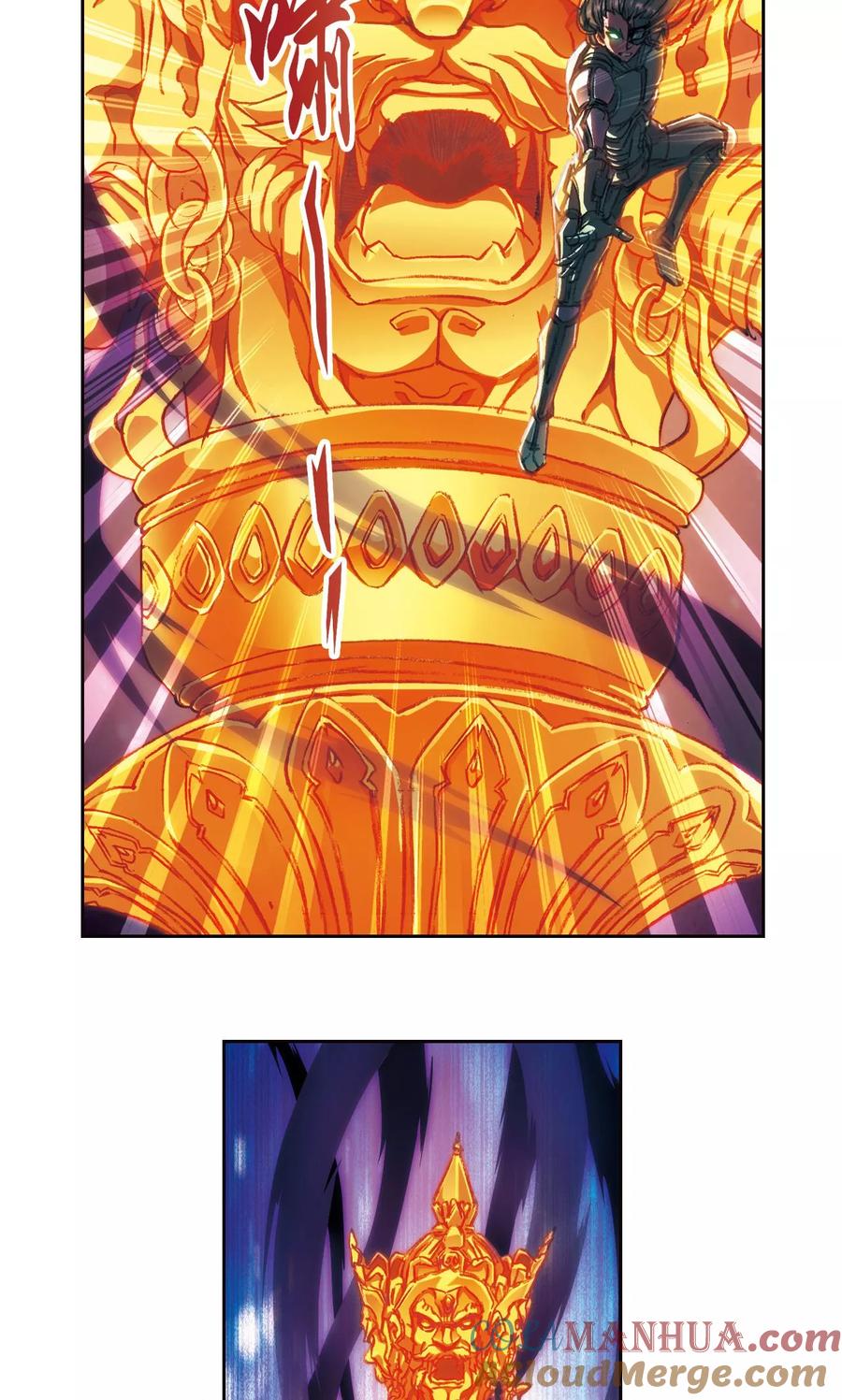 37.jpg
