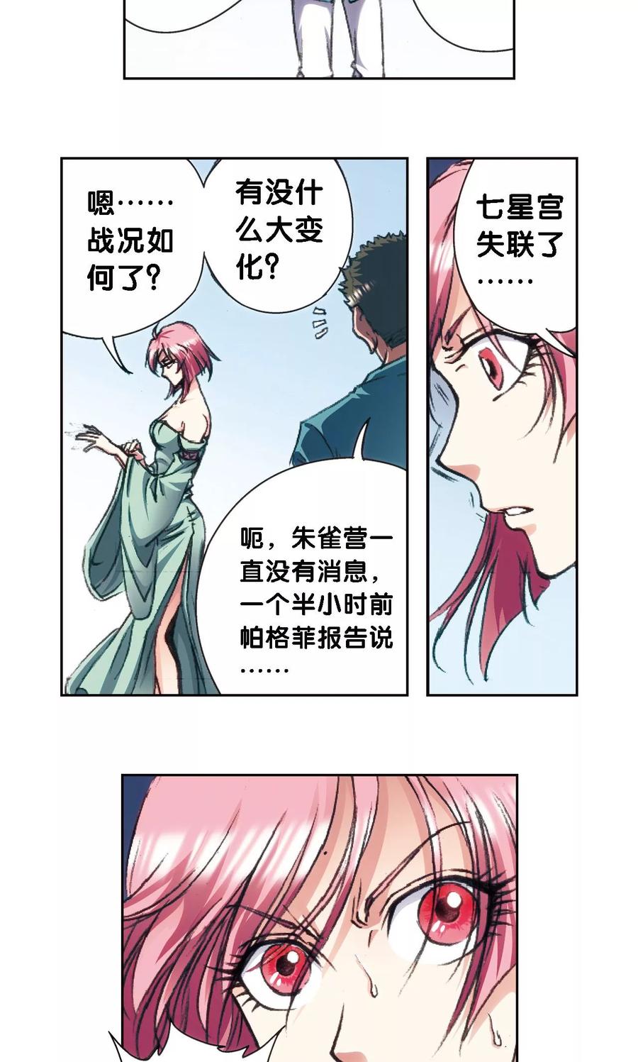 22.jpg