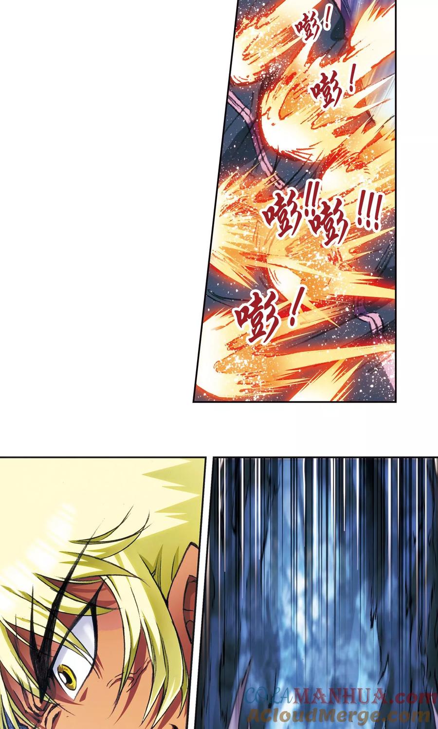 23.jpg