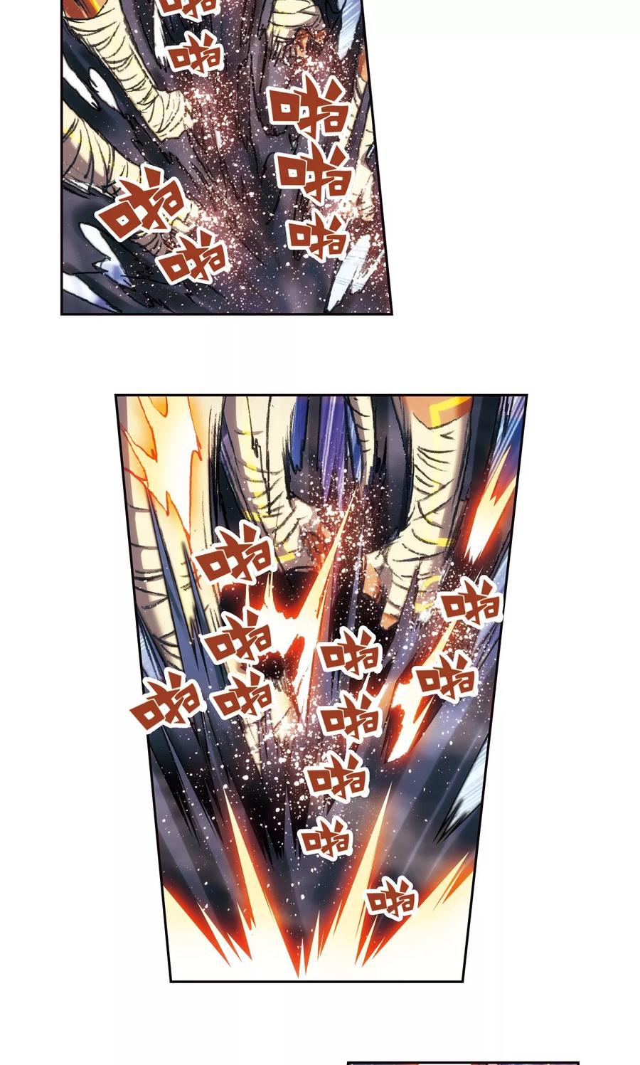 22.jpg