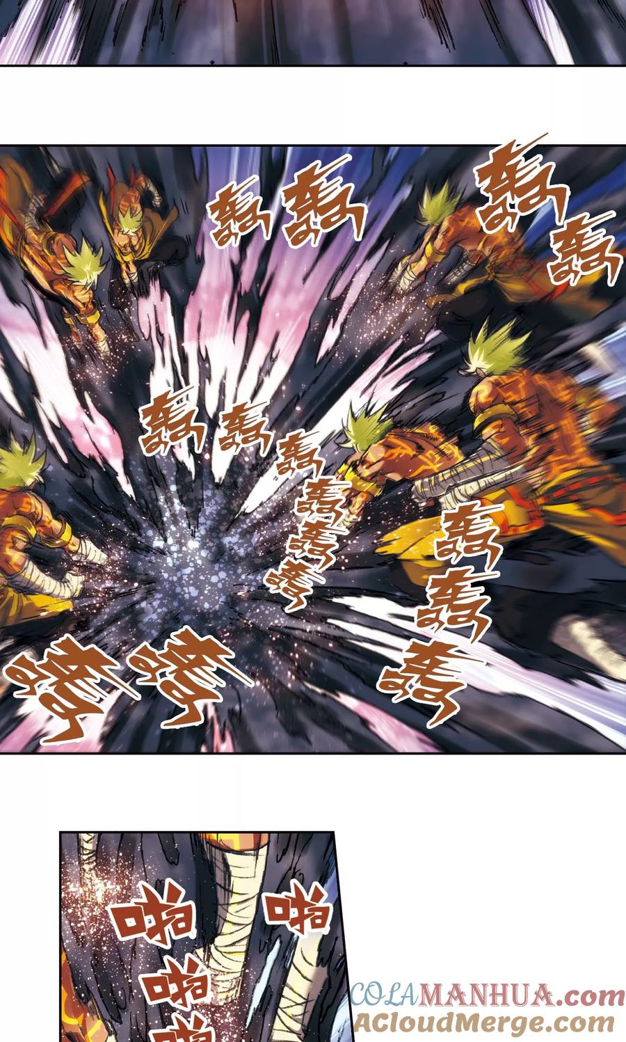 21.jpg