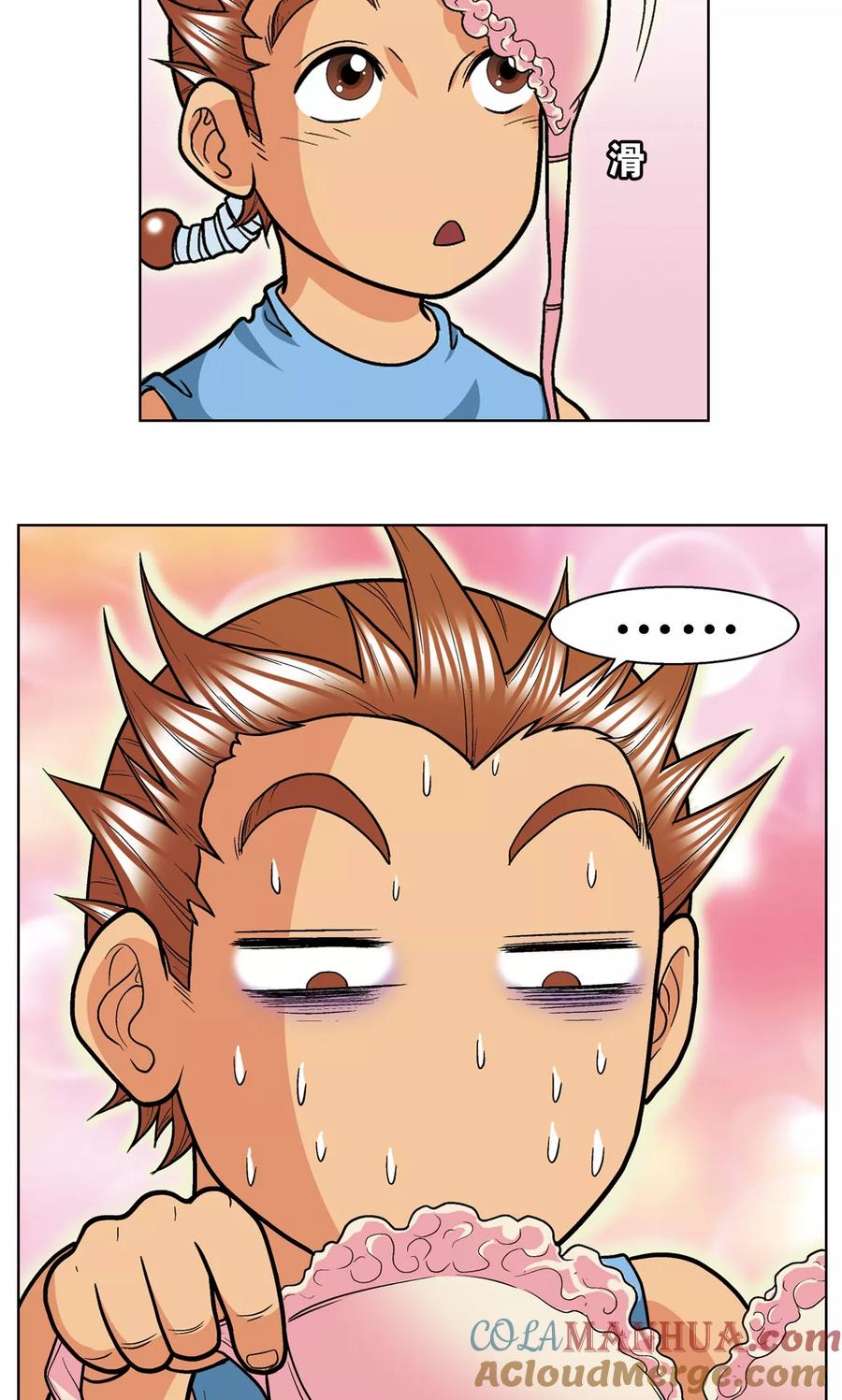 13.jpg
