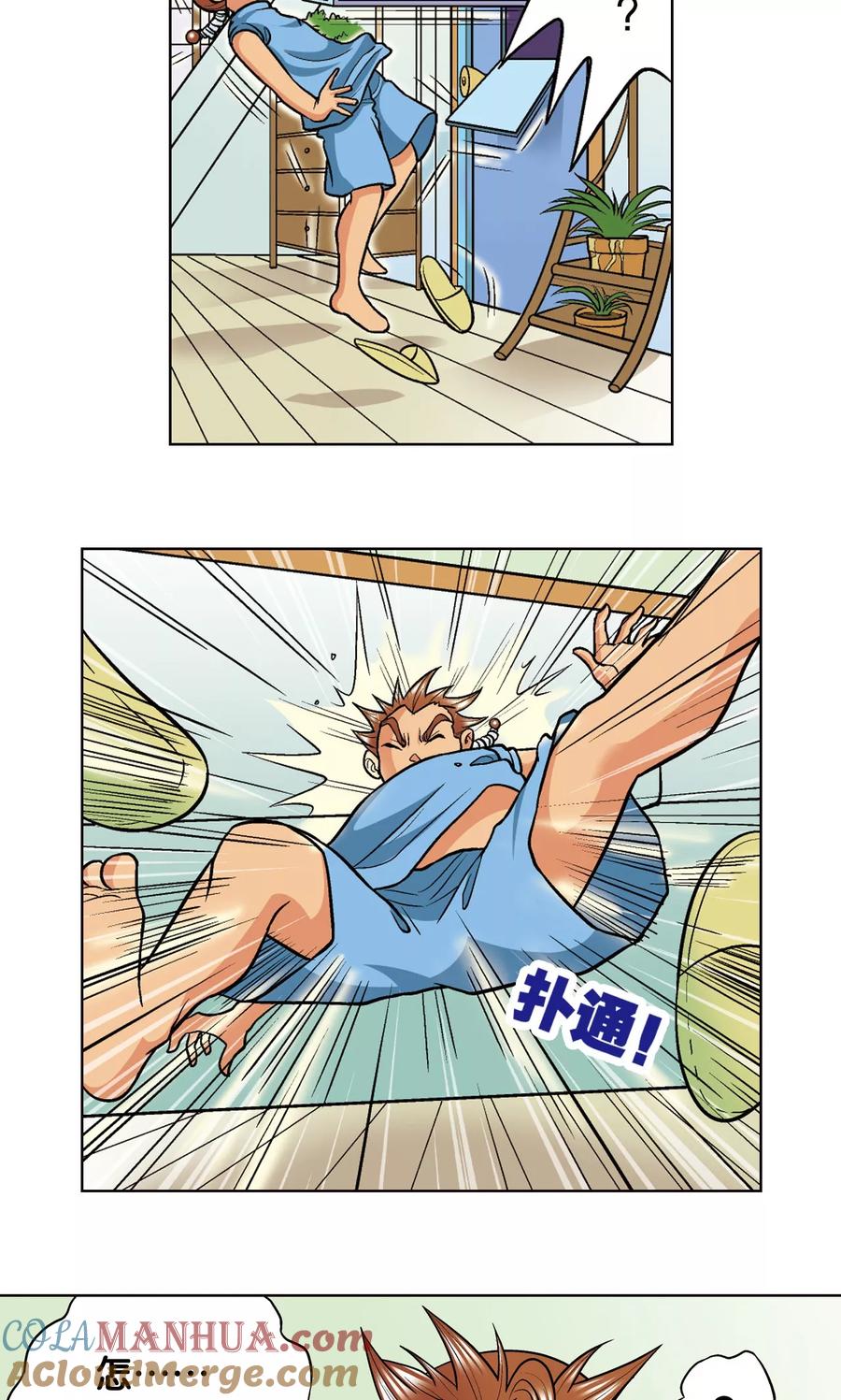 34.jpg
