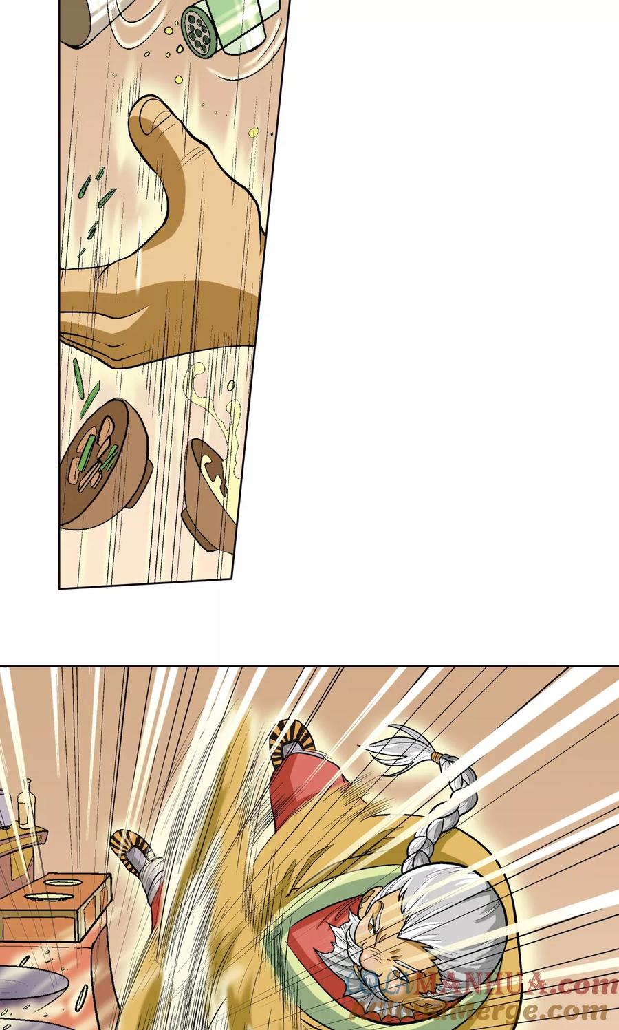 49.jpg